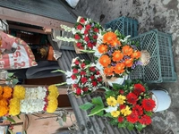 Avinash pushp bhandar