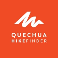Quechua Hikefinder