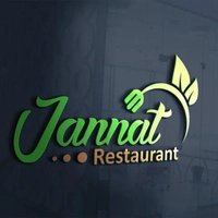Jannat Cafe Restaurant