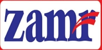 SANA ENTERPRISES