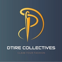 Dtire Collectives