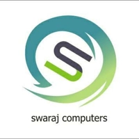 SWARAJ COMPUTERS