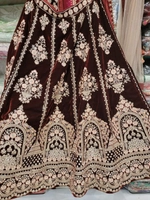 Dukaan Sapna