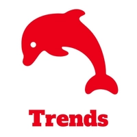 Trends