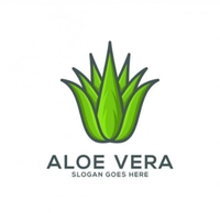 Aloe Vera For Health
