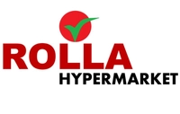 Rolla Hypermarket