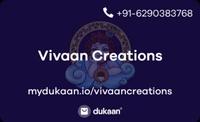 Vivaan Creations