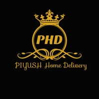 PIYUSH Home Delivery