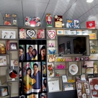 IMPRESSION STUDIO