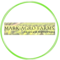 MARK Agro Farms
