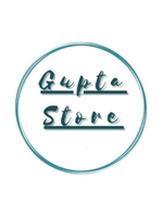 Gupta Store