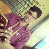 fiza Fabrication Work