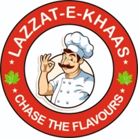 LAZZAT-E-KHAAS