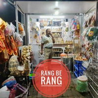 Rang be rang