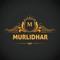 Murlidhar Electric Vanda
