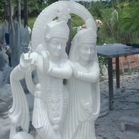 marble pathar thakur murti October manushya murti channel