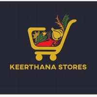KEERTHANA STORES