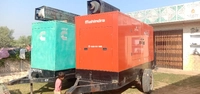 Balaji Janretar Maharajpura