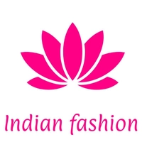 Indian fashion