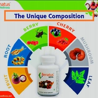 Renatus Wellness Pvt.Ltd.
