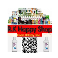 R.K Happy Shop