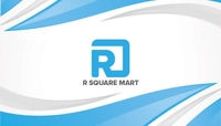 R SQUARE MART