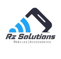 Rz Solutions