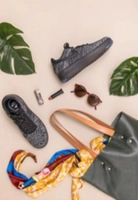 GUPTA FOOTWEAR & GARMENTS