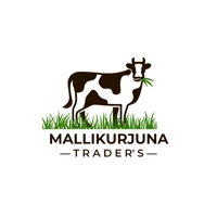 Mallikarjuna Traders