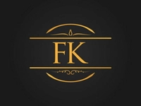 FK Collection