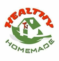 HEALTHY N HOME MADE
