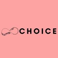 CHOICE