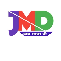 JMD Mobile