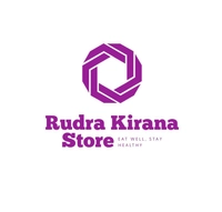 Rudra Kirana Store