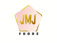 JMJ FOOD PRODUCTS