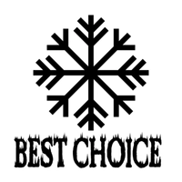 BEST CHOICE