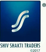 Shivshakti Agency