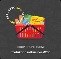 All Online Shopping