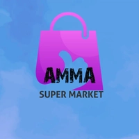 AMMA SUPER MARKET