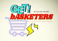 Basketers