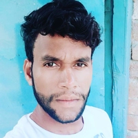 Aman Rathour