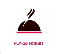 Hungri hobbit
