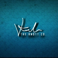 Vk The Knott Co