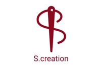 S. Creation