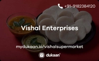 Vishal Enterprises