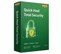 Antivirus E store