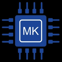 Mobile And Computer Service