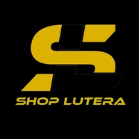 Shop Lutera