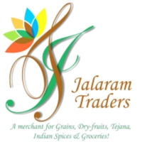 Jalaram Traders
