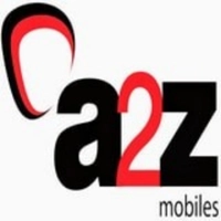 A2Z Mobiles & Accessories